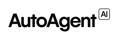 AutoagentAI